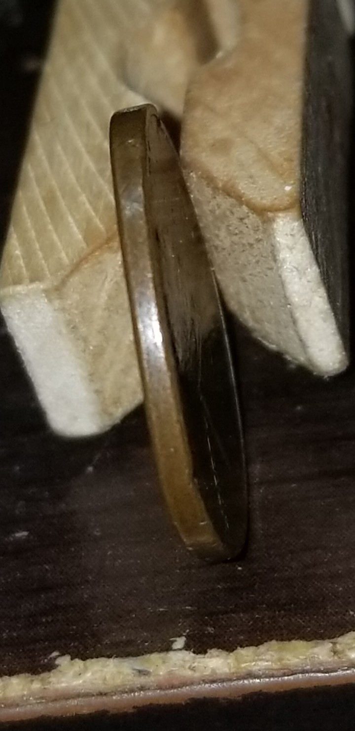 Not-Sure-What-To-Make-Of-This-86d-Penny.